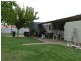 Tamworth NSW 2340