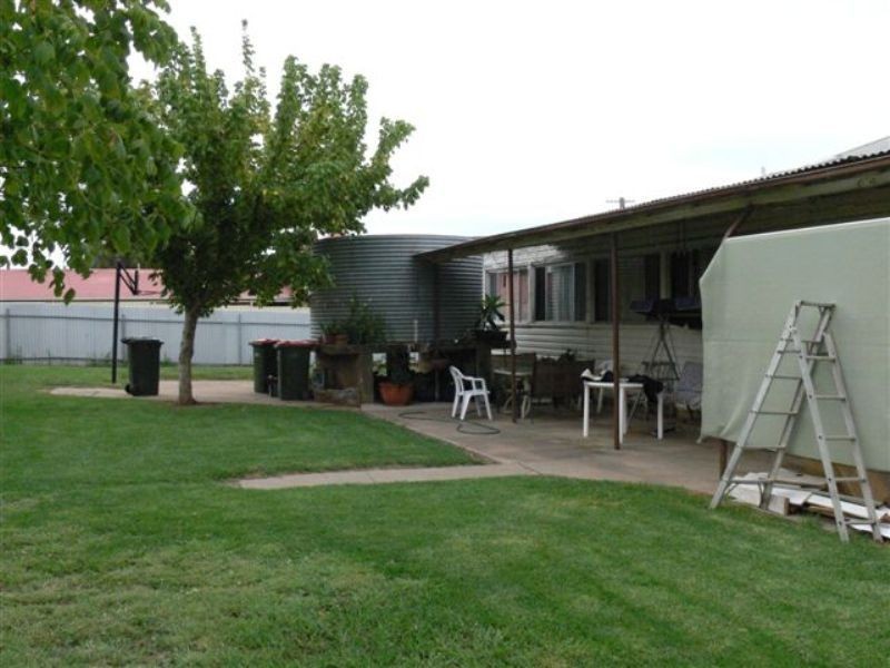 Tamworth NSW 2340
