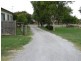 Tamworth NSW 2340
