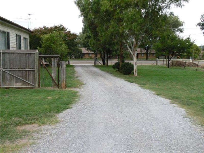 Tamworth NSW 2340