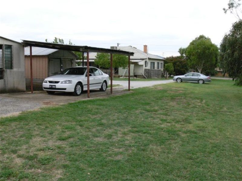 Tamworth NSW 2340