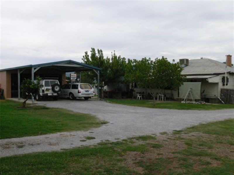 Tamworth NSW 2340