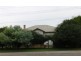 Tamworth NSW 2340