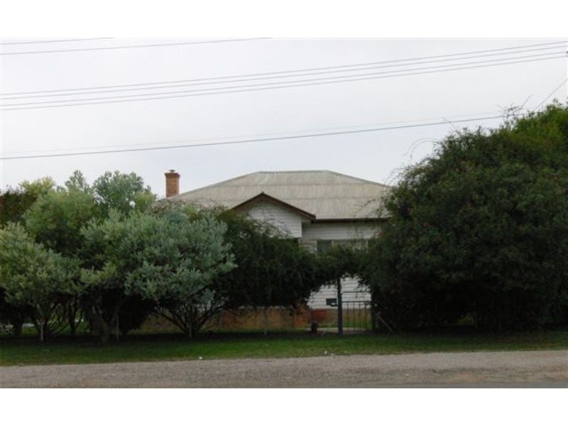 Tamworth NSW 2340