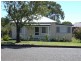 14 VICTORIA STREET, Tamworth NSW 2340