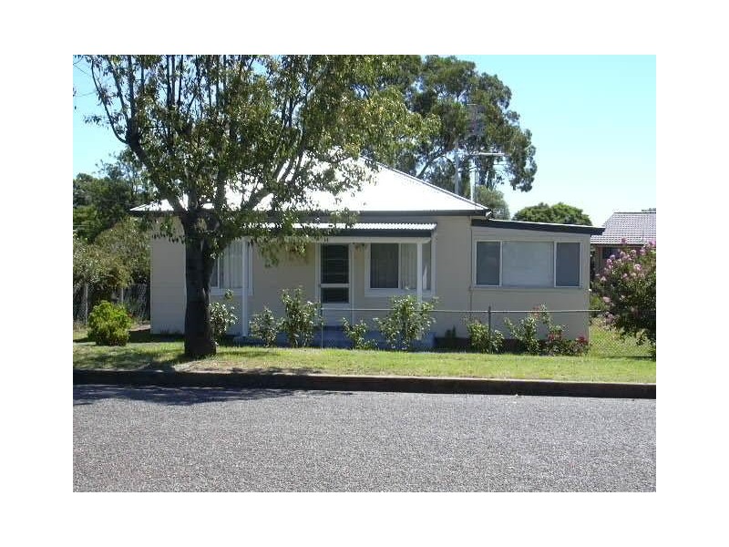 14 VICTORIA STREET, Tamworth NSW 2340