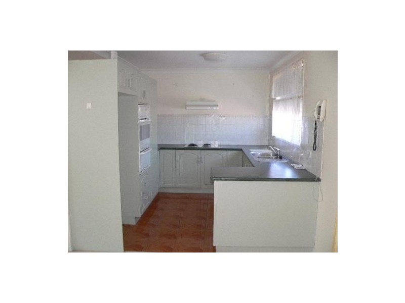 3/34 PIPER STREET, Tamworth NSW 2340