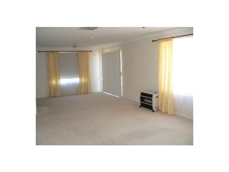 3/34 PIPER STREET, Tamworth NSW 2340