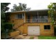 83 Bourke Street, Tamworth NSW 2340