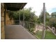 83 Bourke Street, Tamworth NSW 2340