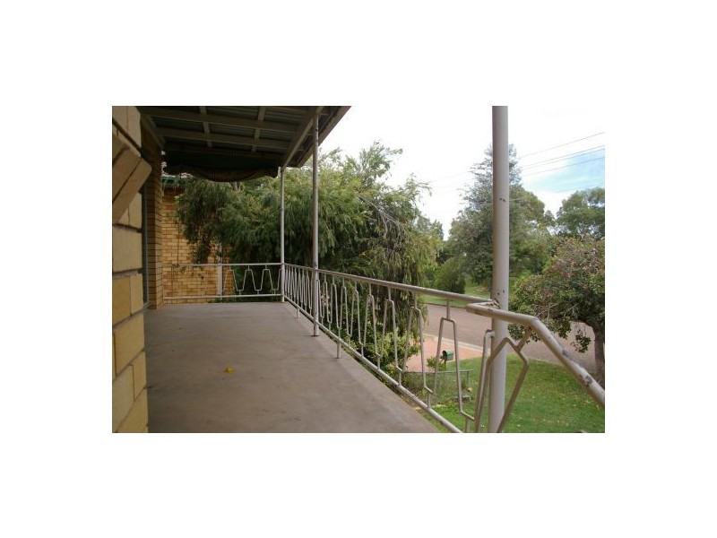 83 Bourke Street, Tamworth NSW 2340