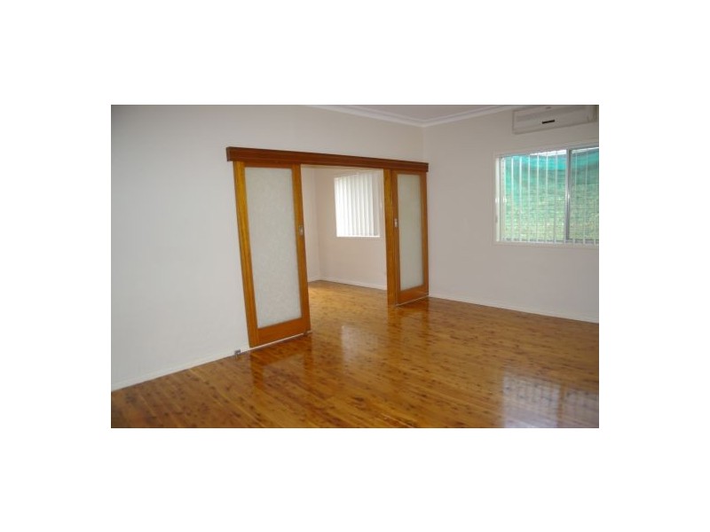 83 Bourke Street, Tamworth NSW 2340