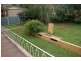 83 Bourke Street, Tamworth NSW 2340