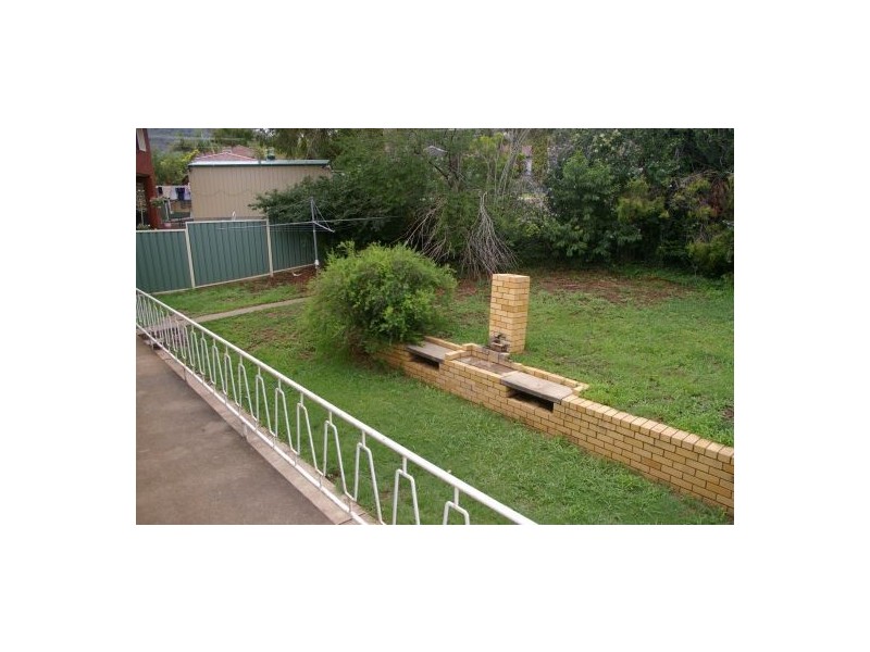 83 Bourke Street, Tamworth NSW 2340