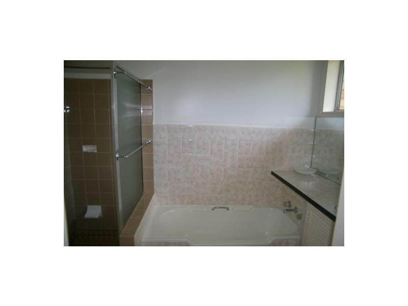 83 Bourke Street, Tamworth NSW 2340