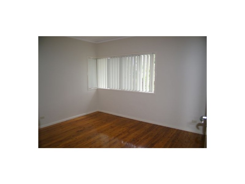83 Bourke Street, Tamworth NSW 2340