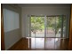 83 Bourke Street, Tamworth NSW 2340