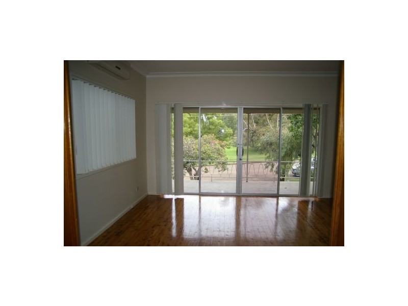 83 Bourke Street, Tamworth NSW 2340