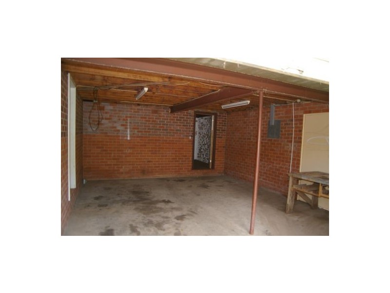 83 Bourke Street, Tamworth NSW 2340