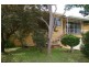 83 Bourke Street, Tamworth NSW 2340