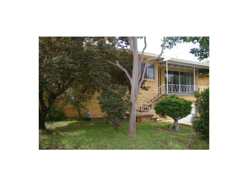 83 Bourke Street, Tamworth NSW 2340