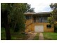 83 Bourke Street, Tamworth NSW 2340