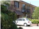 Tamworth NSW 2340