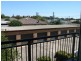 Tamworth NSW 2340