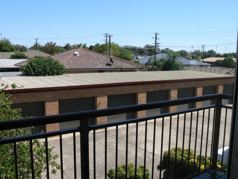 Tamworth NSW 2340