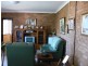 Tamworth NSW 2340