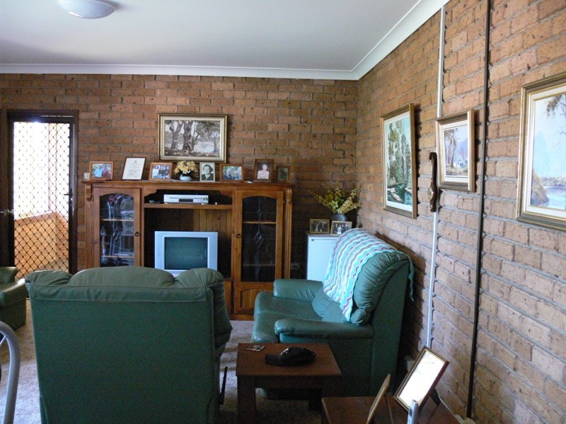 Tamworth NSW 2340