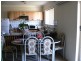 Tamworth NSW 2340