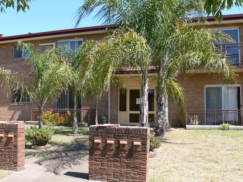 Tamworth NSW 2340