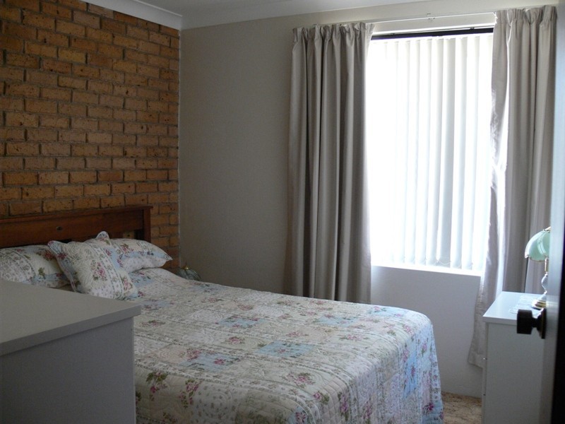 Tamworth NSW 2340