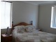 Tamworth NSW 2340