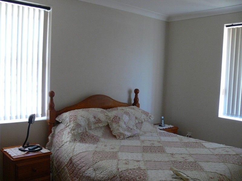 Tamworth NSW 2340