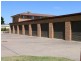 Tamworth NSW 2340