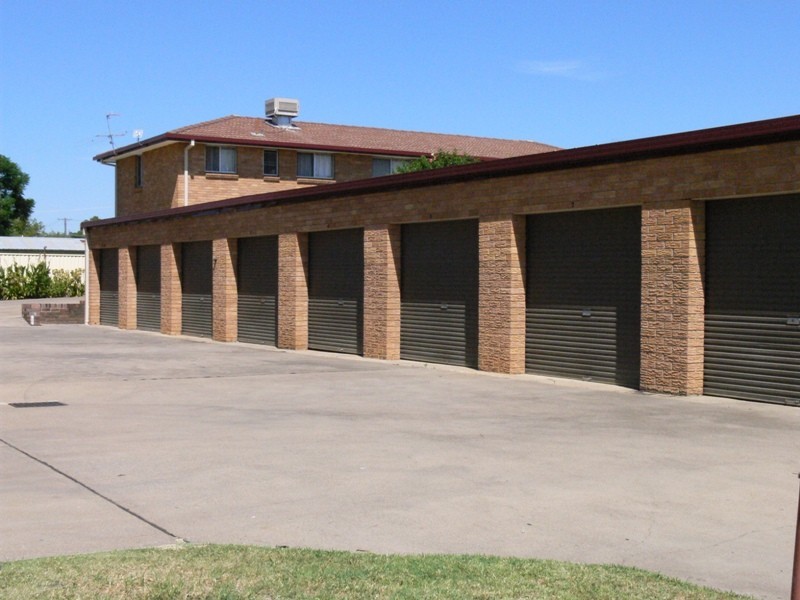 Tamworth NSW 2340