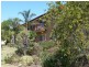 Tamworth NSW 2340