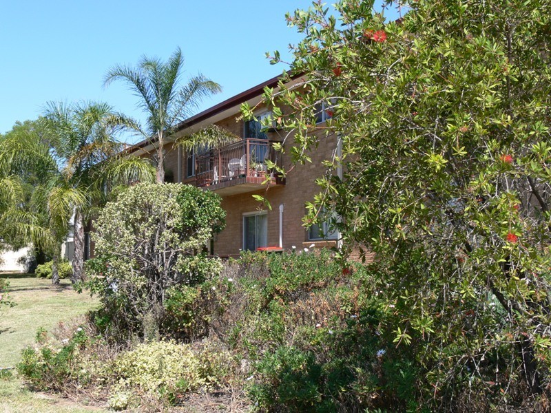Tamworth NSW 2340