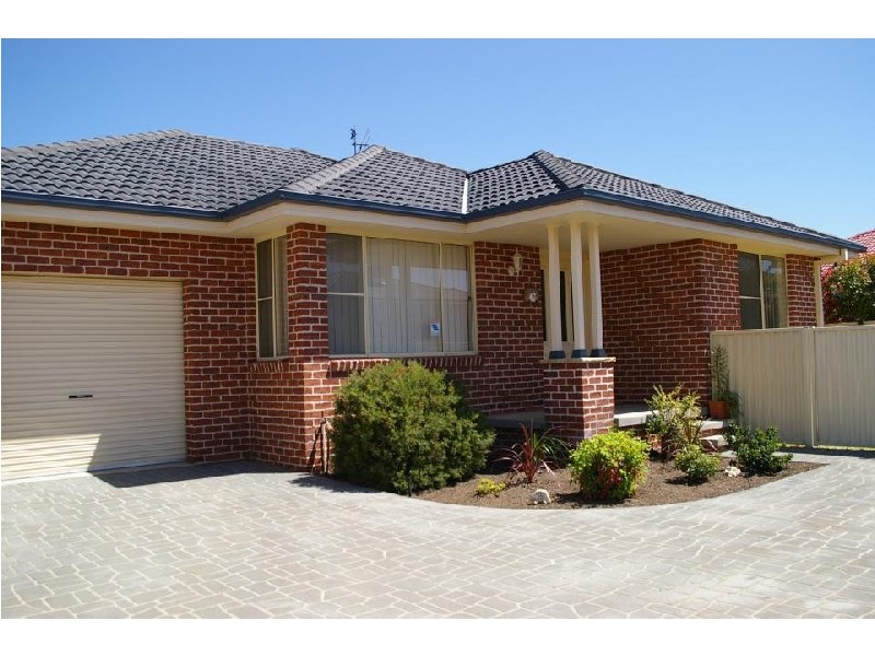 22A  The Retreat, Tamworth NSW 2340