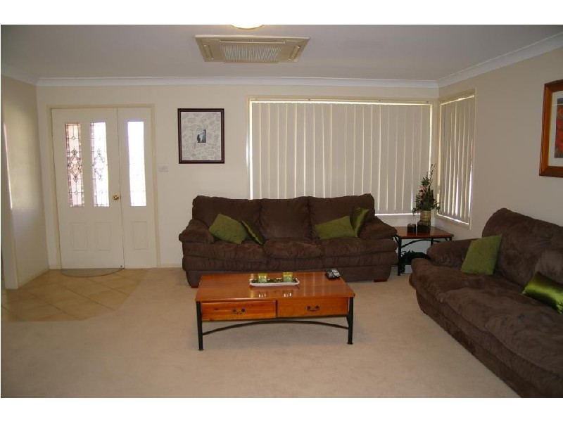 22A  The Retreat, Tamworth NSW 2340
