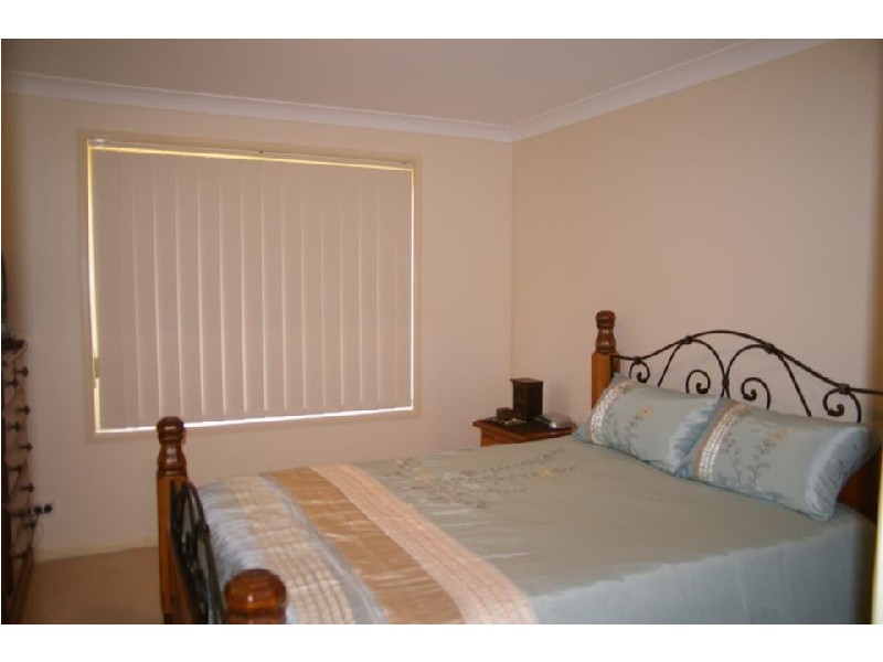 22A  The Retreat, Tamworth NSW 2340