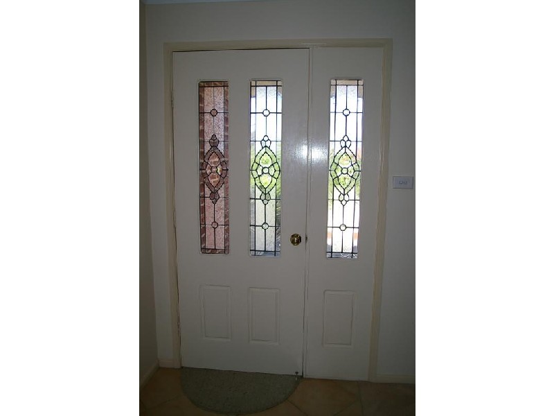 22A  The Retreat, Tamworth NSW 2340