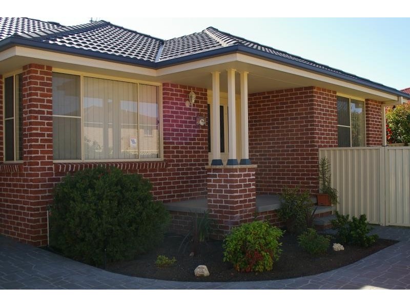 22A  The Retreat, Tamworth NSW 2340