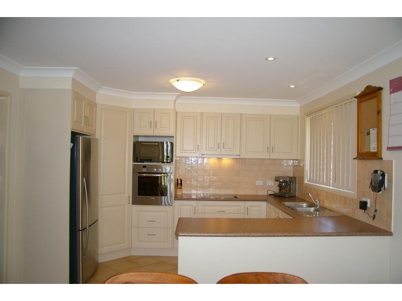 22A  The Retreat, Tamworth NSW 2340