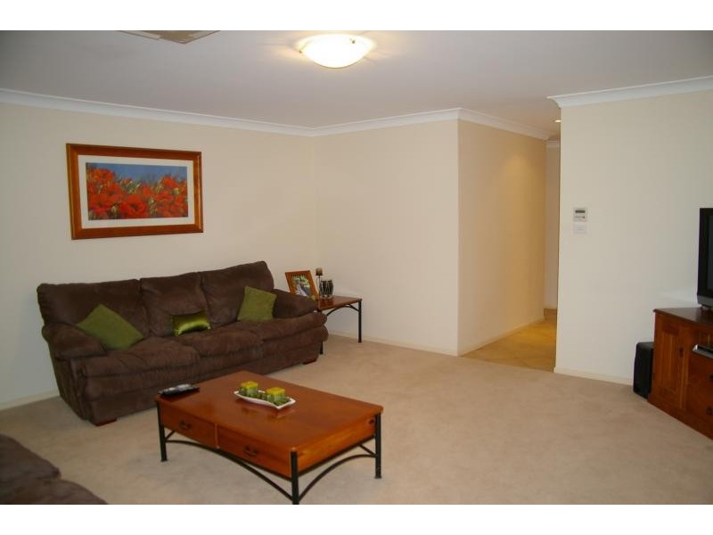 22A  The Retreat, Tamworth NSW 2340