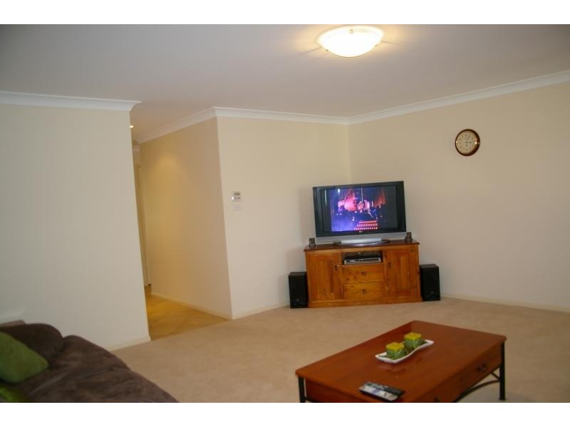 22A  The Retreat, Tamworth NSW 2340