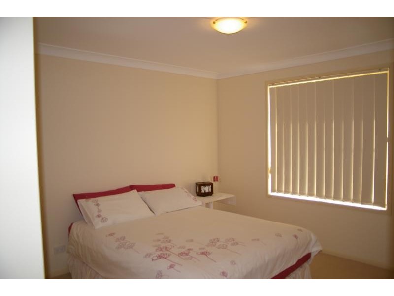 22A  The Retreat, Tamworth NSW 2340