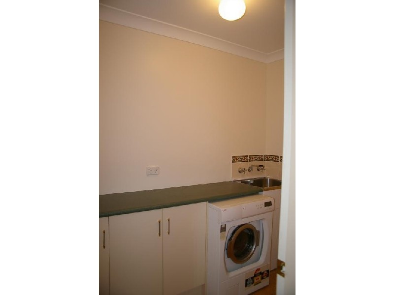 22A  The Retreat, Tamworth NSW 2340